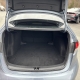 JN auto Toyota Corolla LE Toit ouvrant  8609976 2022 Image 5